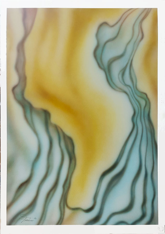 farina-l-studio-di-corteccia
