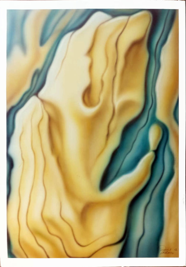 farina-l-studio-di-corteccia