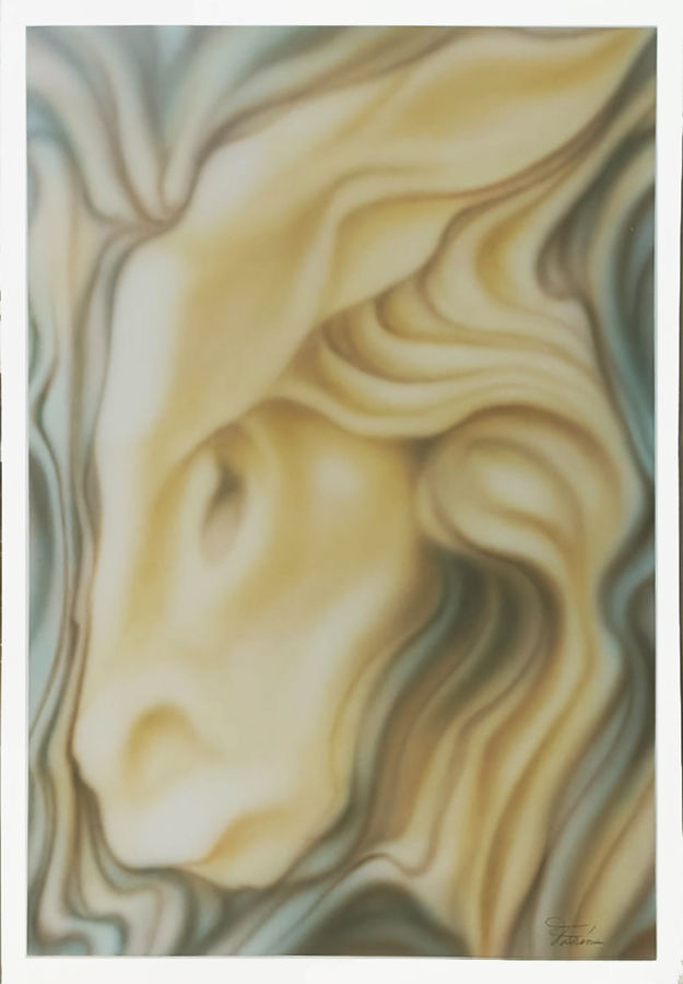 farina-l-studio-di-corteccia