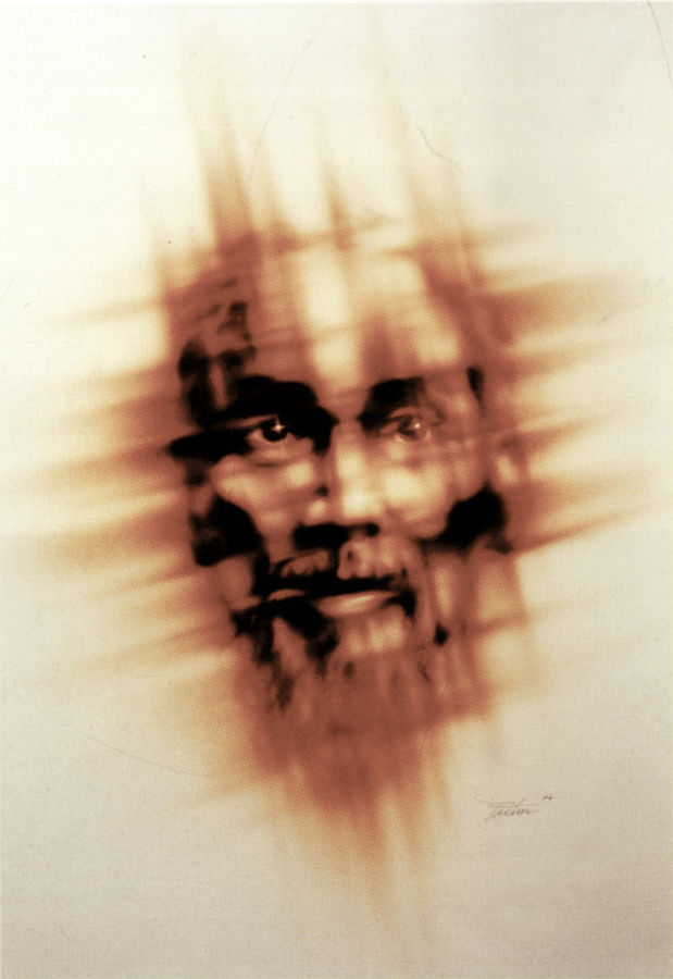 ho-chi-minh