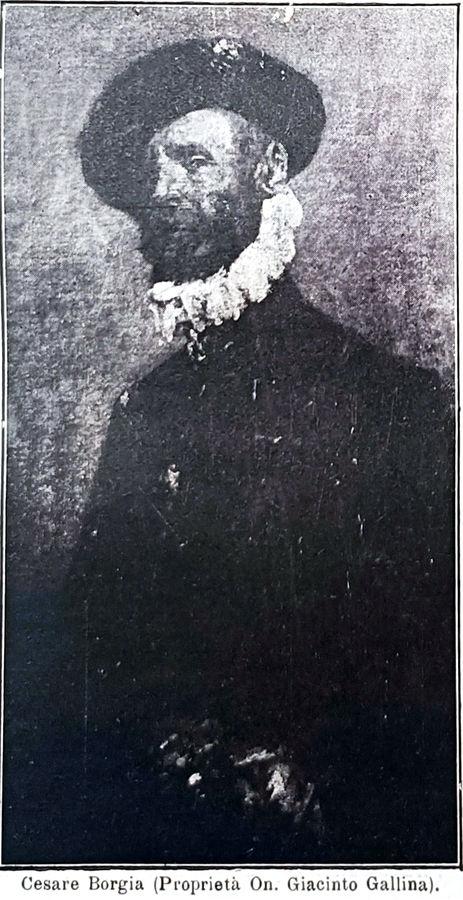 cesare-borgia