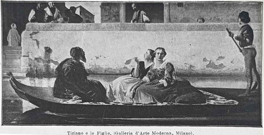 tiziano-e-le-figlie