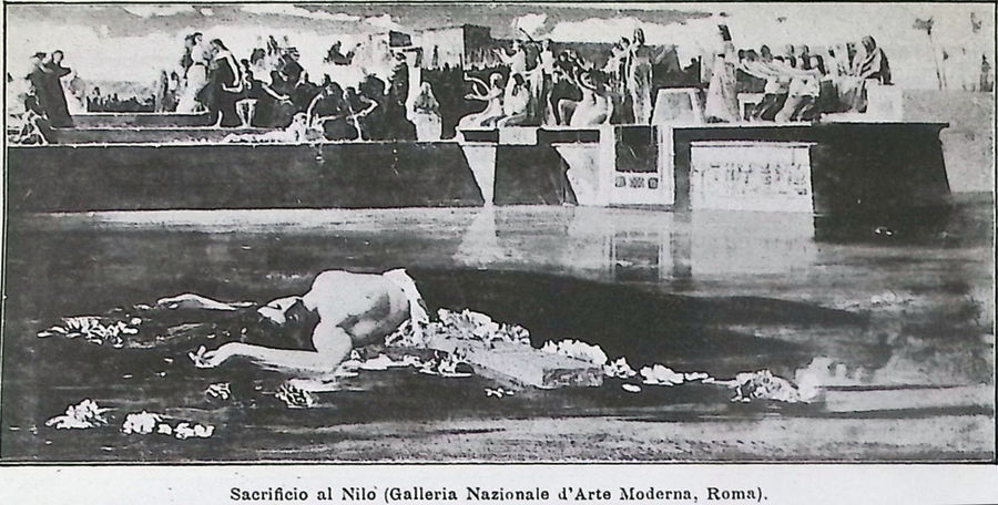 sacrificio-al-nilo