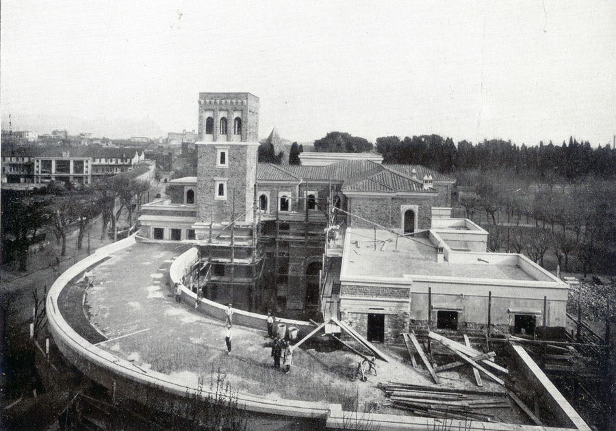 terrazzo-sovrastante-lautorimessa-caserma-vigili-del-fuoco-roma