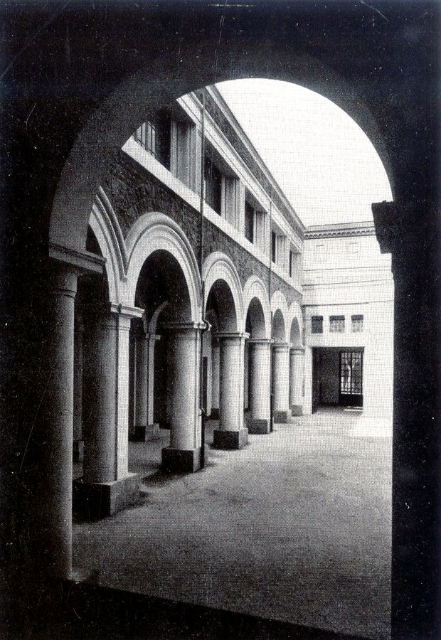 porticato-stazione-vigili-del-fuoco-roma