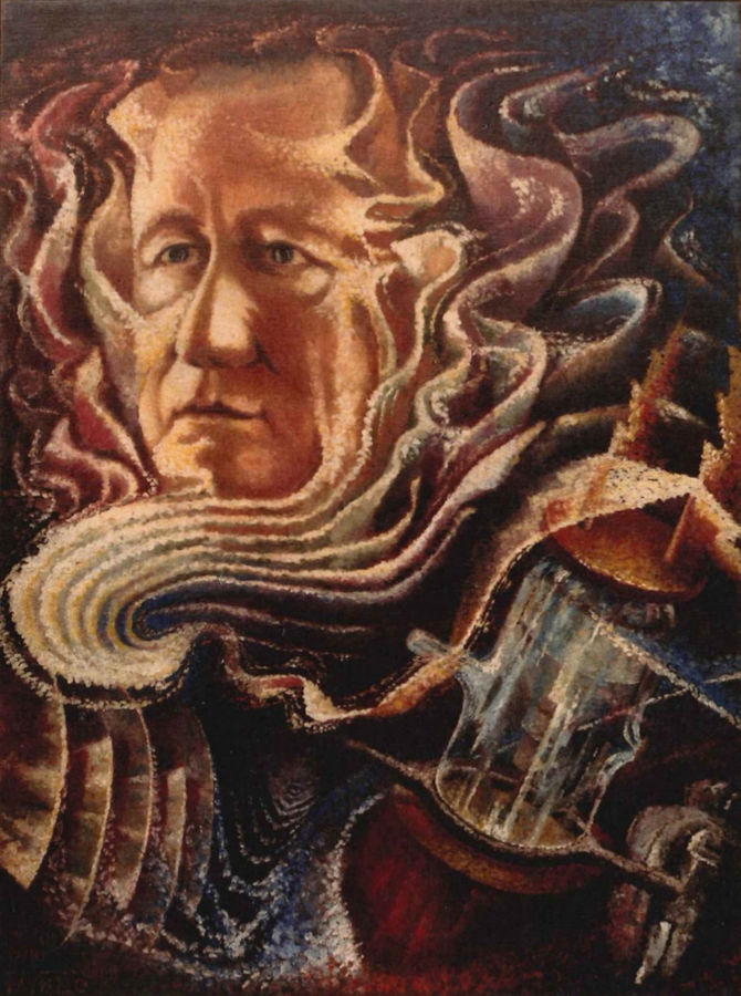 leternita-di-marconi