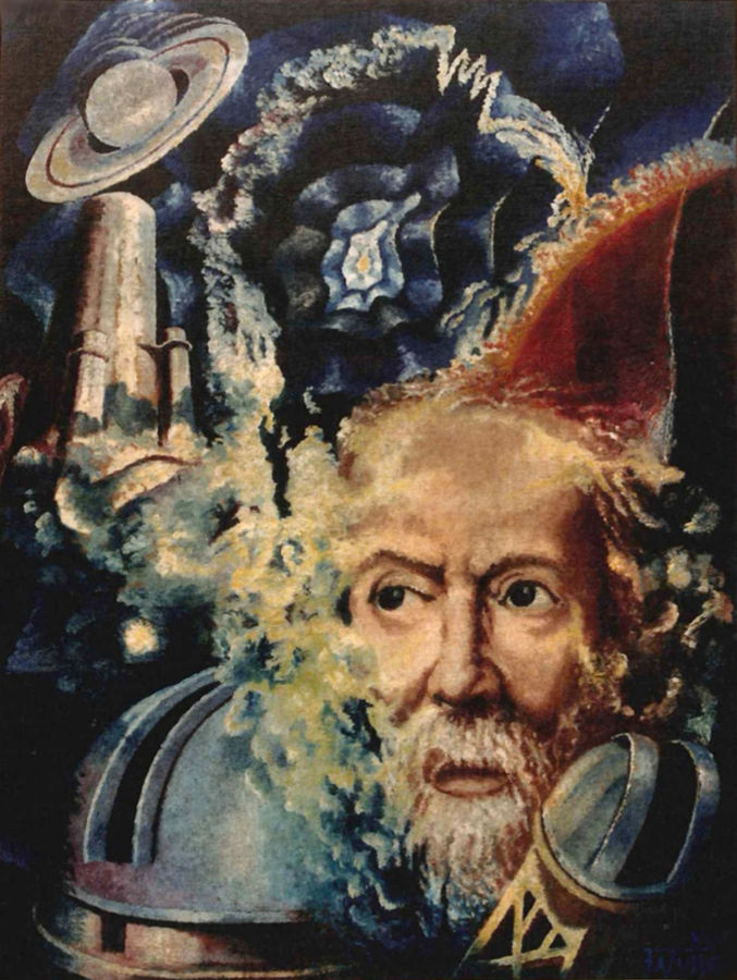 leternita-di-galileo