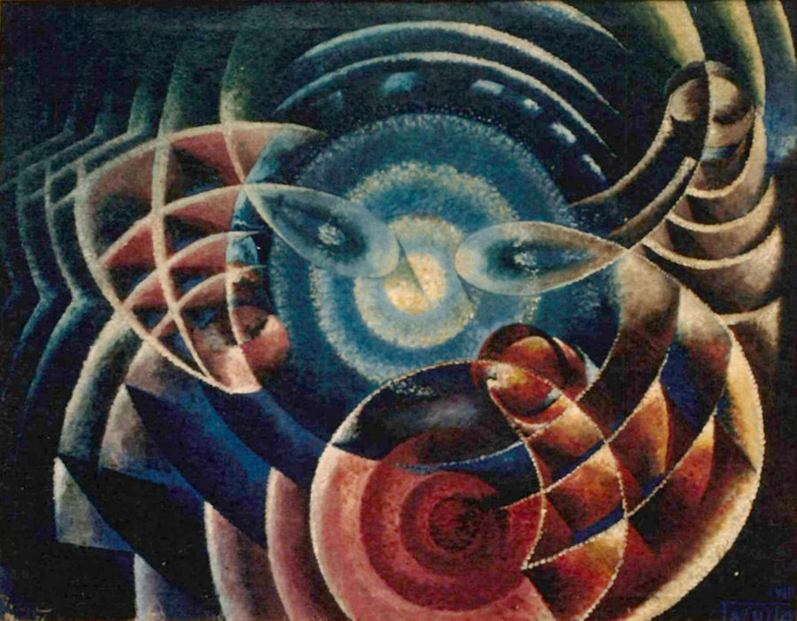 armonie-atomiche-simultaneita-cosmica-trittico
