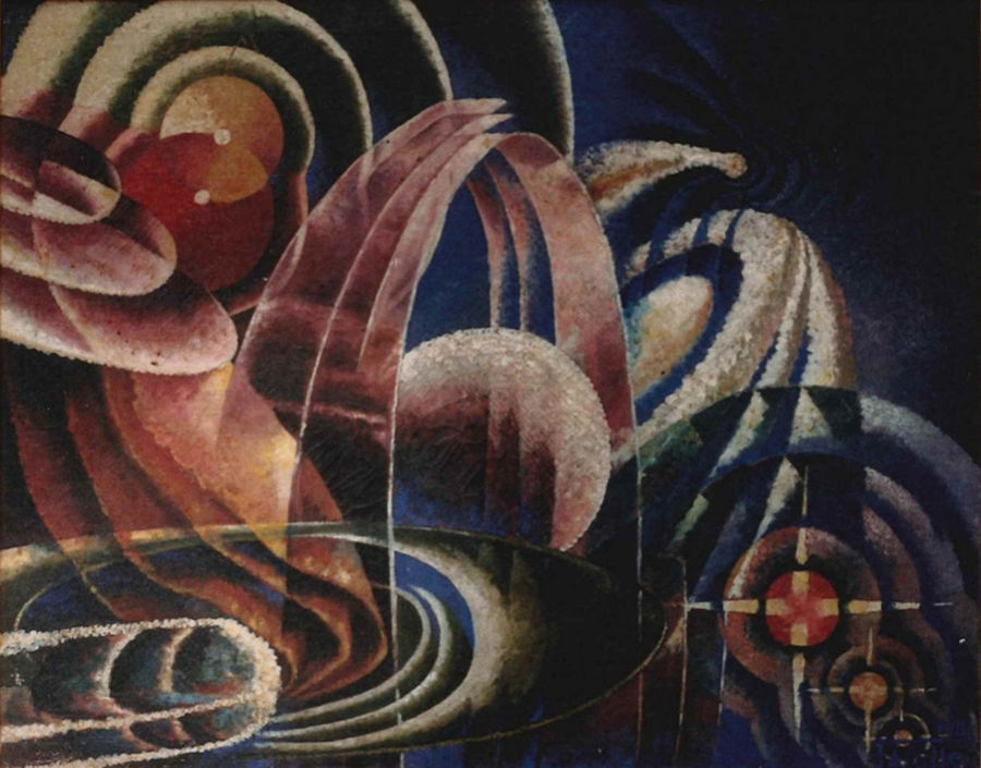 armonie-siderali-trittico