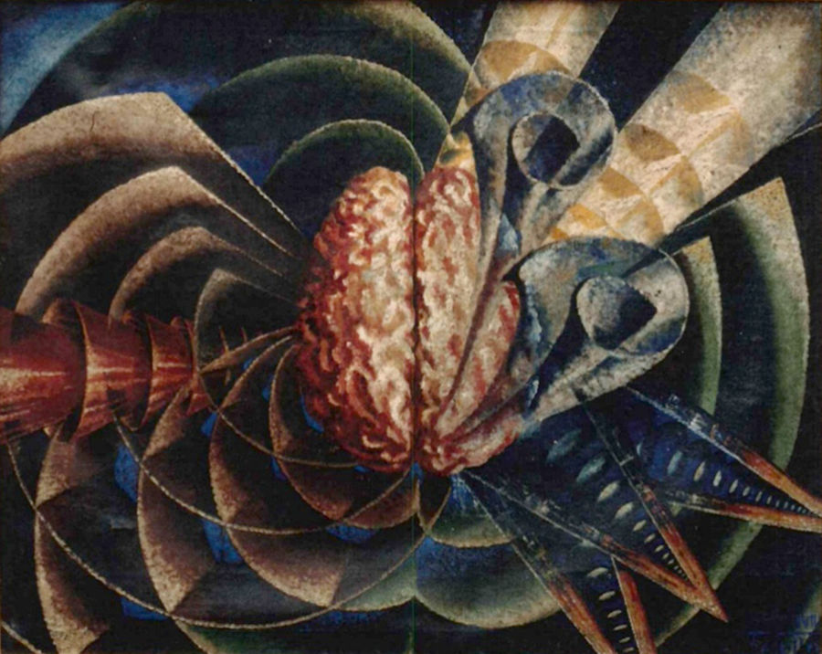 armonie-cerebrali-simultaneita-cerebrale-trittico