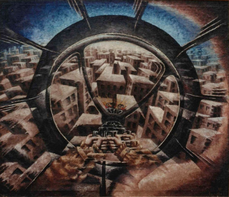 mitragliamento-aereo
