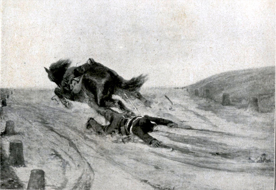 lo-staffato-firenze-galleria-darte-moderna