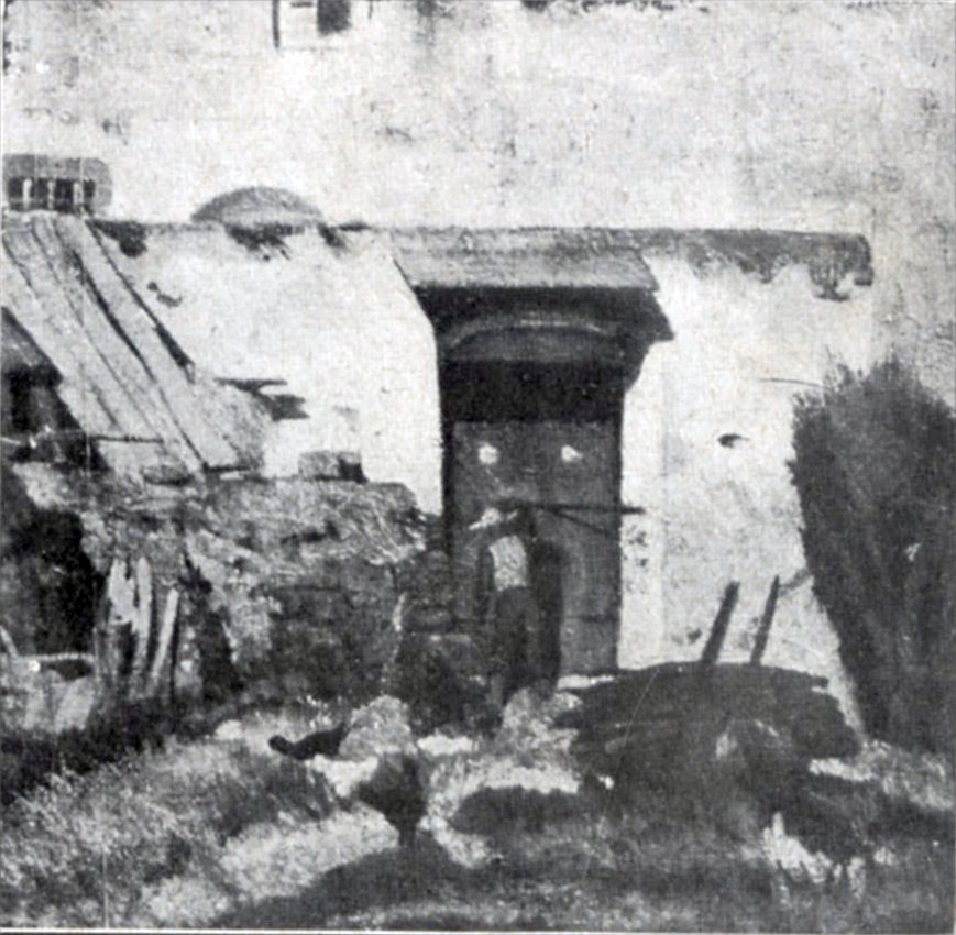 casa-colonica-collezione-ojetti