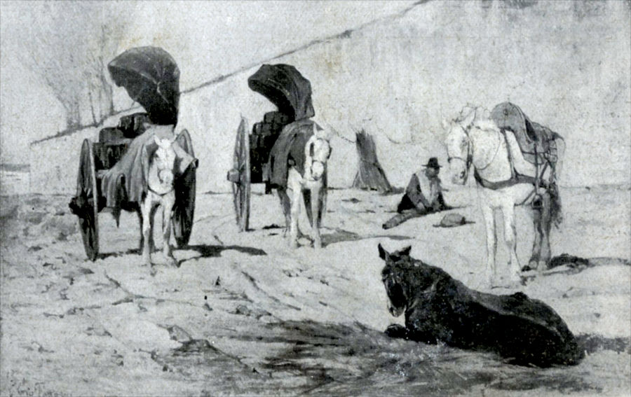 eiposo-firenze-galleria-darte-moderna