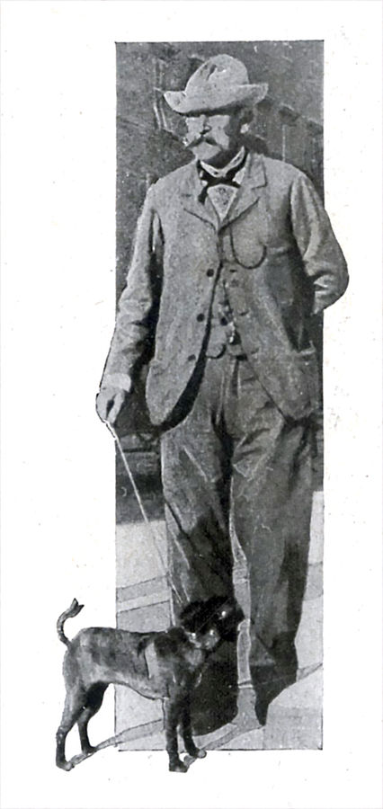 Giovanni Fattori - (1925 - Cipriano Giachetti, Giovanni Fattori nel primo centenario della nascita. La Lettura, Milano, anno XXV, n. 9 settembre, pp. 641/647 ill.)