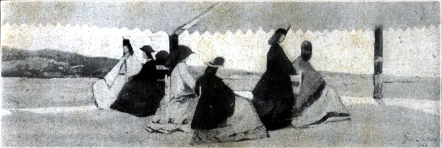 la-rotonda-si-palmieri-firenze-galleria-darte-moderna