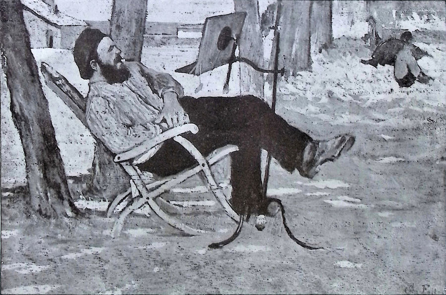 diego-martelli-a-castiglioncello