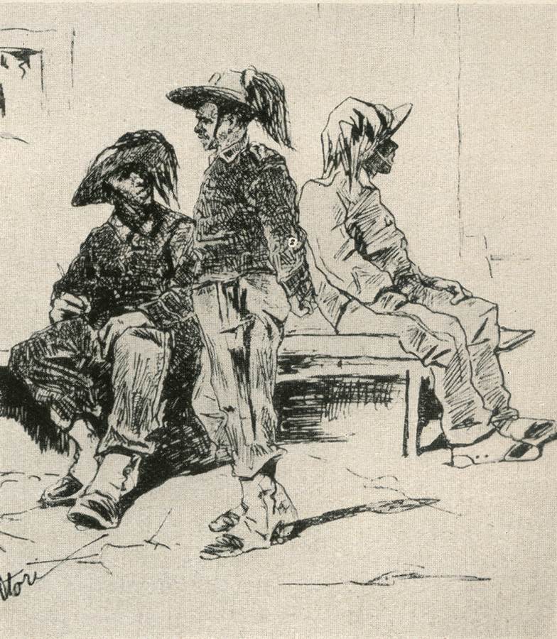 bersaglieri-del-1859