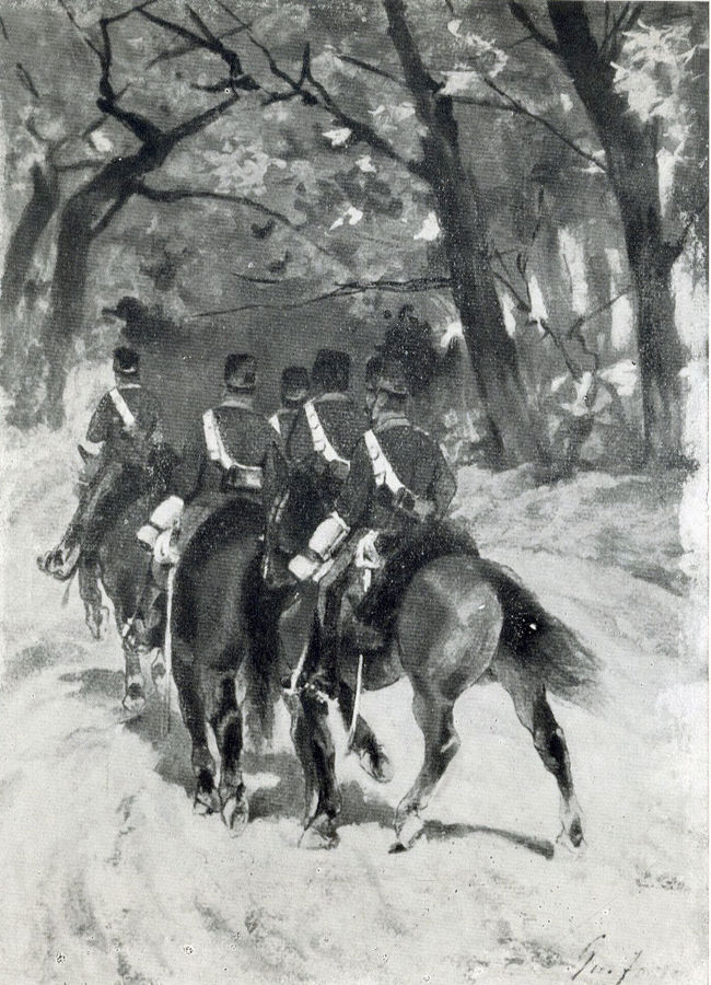 pattuglia-di-cavalleria