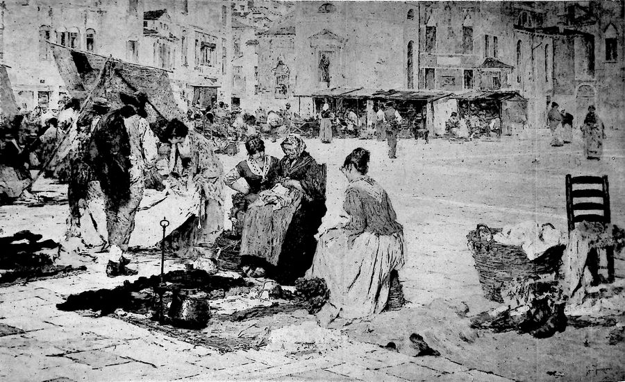 mercato-in-campo-san-polo