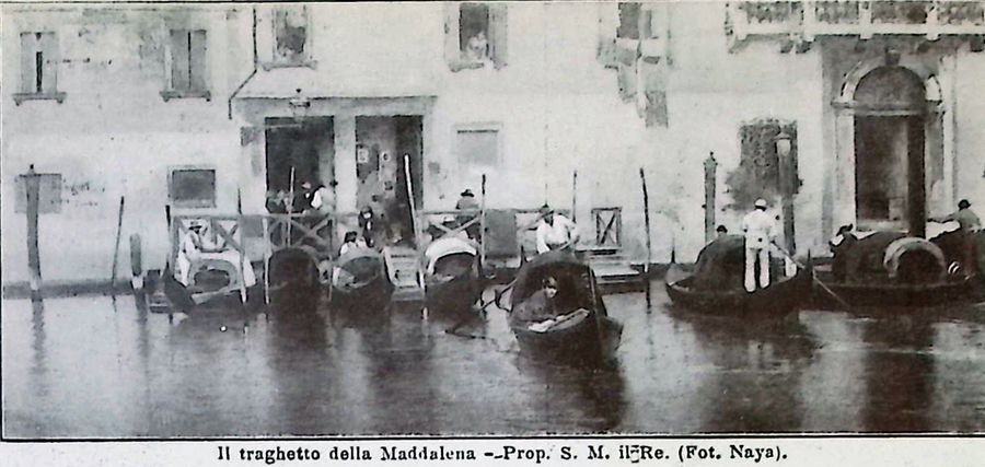 il-traghetto-della-maddalena