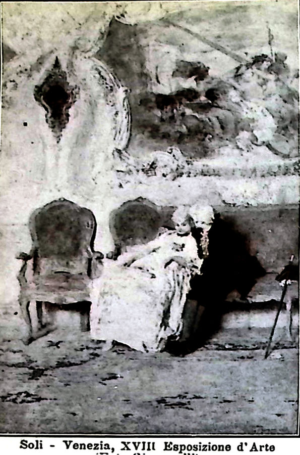 soli-venezia-xviii-esposizione-darte