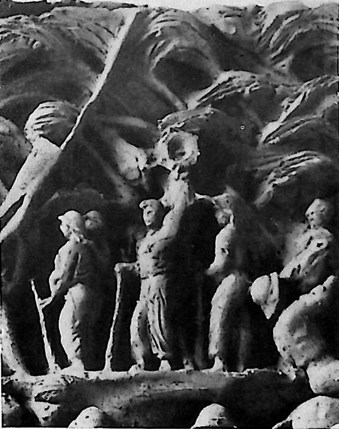 passaggio-del-mareb-particolare