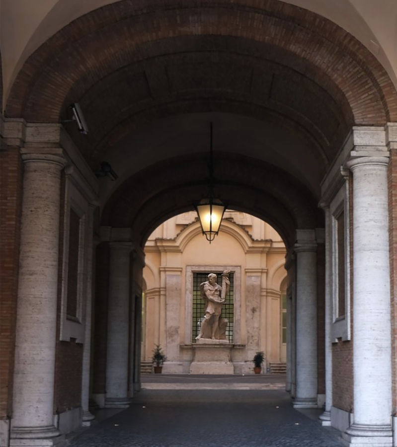 fascismo-palazzo-infail-inail-di-roma