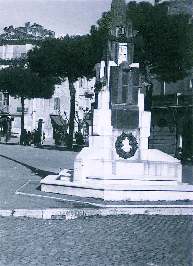genzano-roma-monumento-ai-caduti