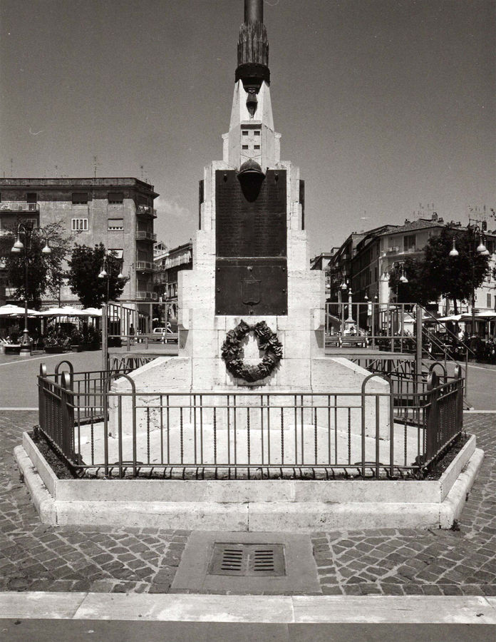 genzano-roma-monumento-ai-caduti