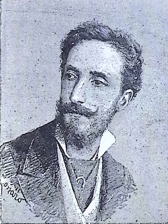 ettore-ferrari-scultore