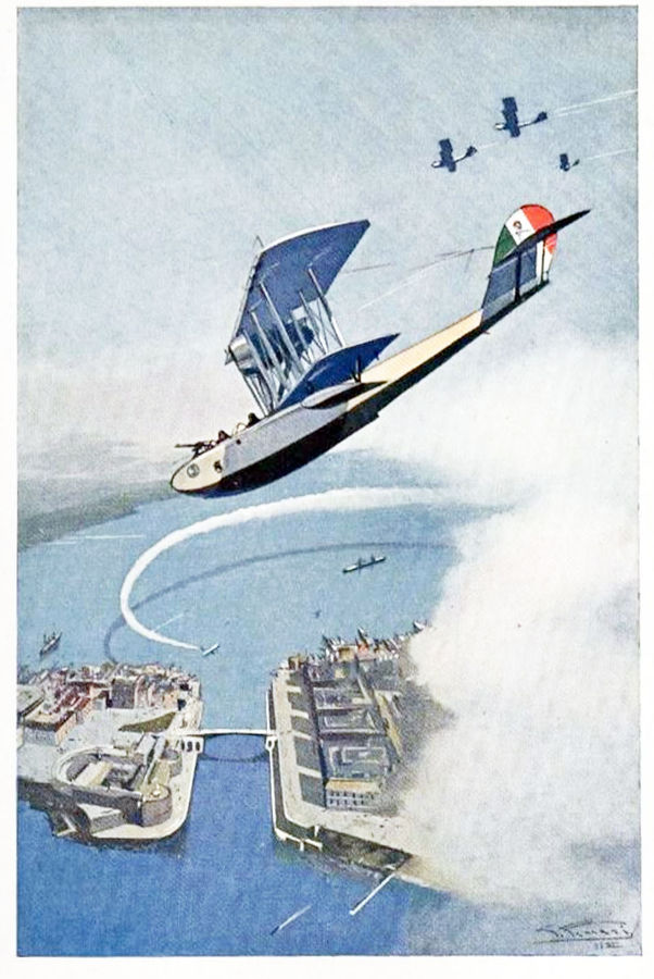 aviazione-jonio-e-basso-adriatico-taranto-ala-littoria-cartolina
