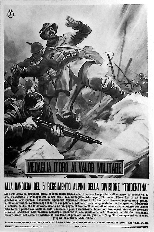 medaglia-doro-al-valor-militare