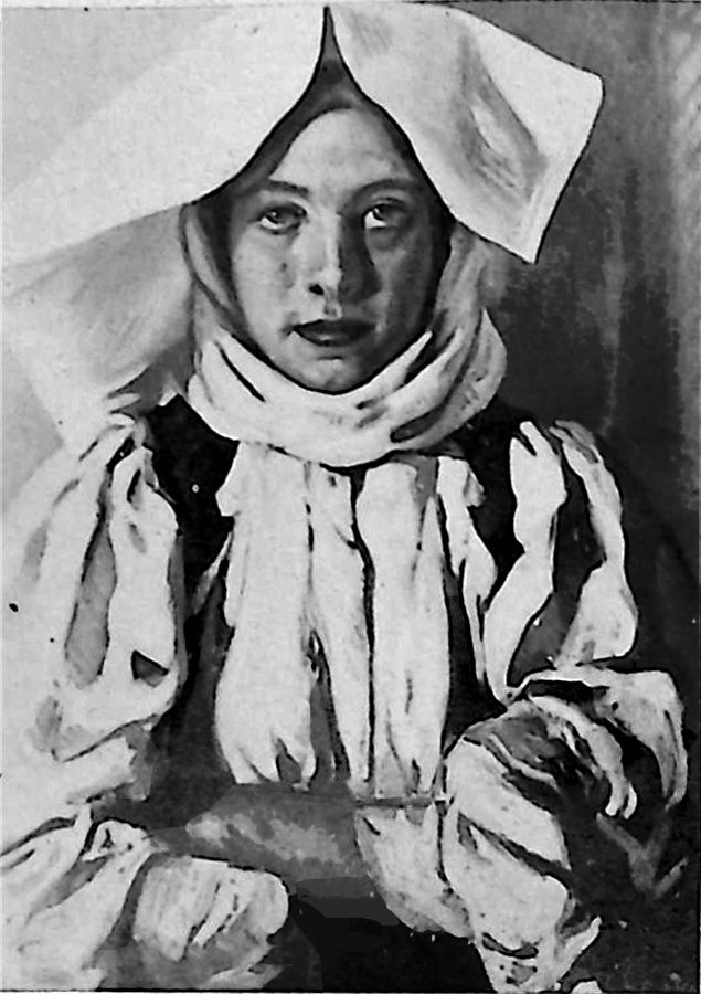 costume-di-atzara-sardegna