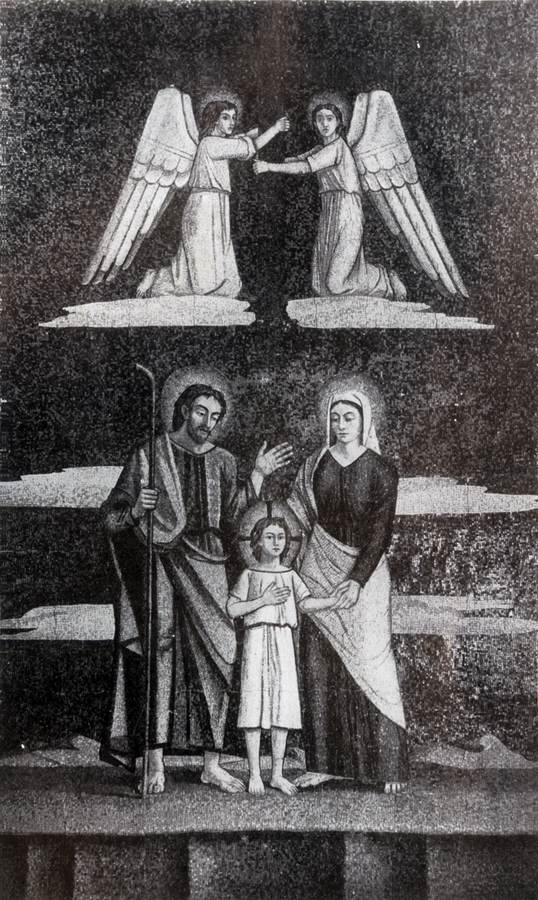 sacra-famiglia-mosaico