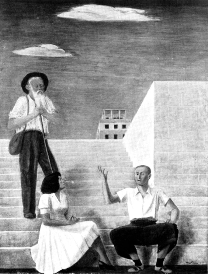 il-racconto-del-poeta