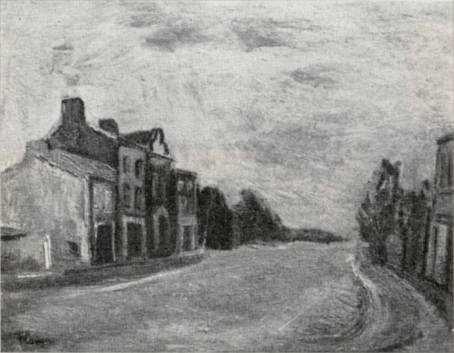 rue-de-chatelet-belgio