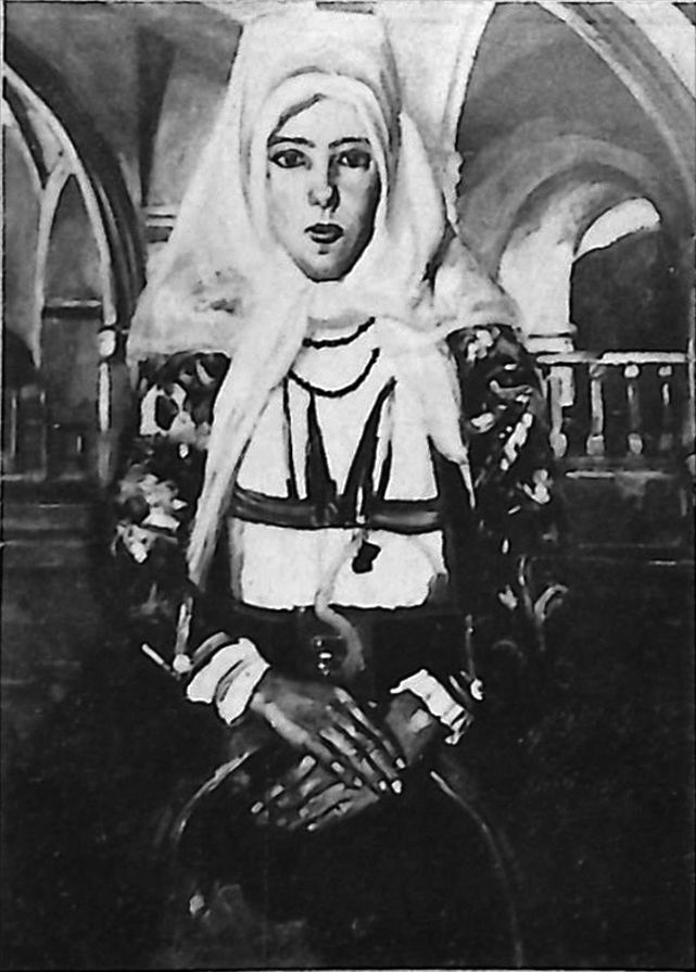 sposa-di-nuoro-sardegna