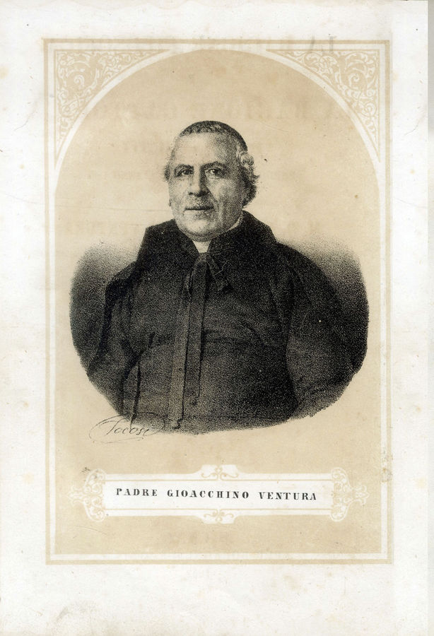 padre-gioacchino-ventura