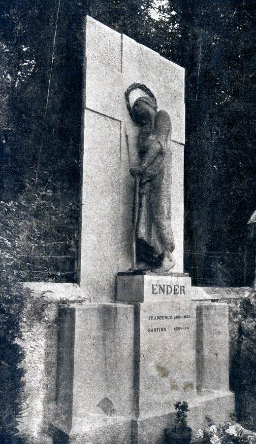 monumento-sepolcrale-ender-nel-cimitero-di-castagnola-presso-lugano