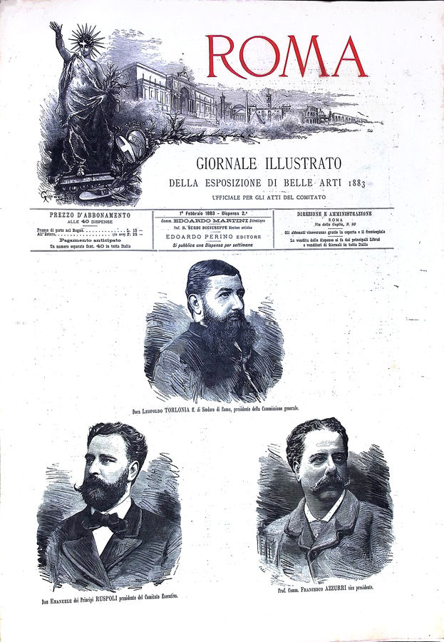 duca-leopoldo-torlonia-don-emanuele-de-principi-ruspoli-prof-comm-francesco-azzurri