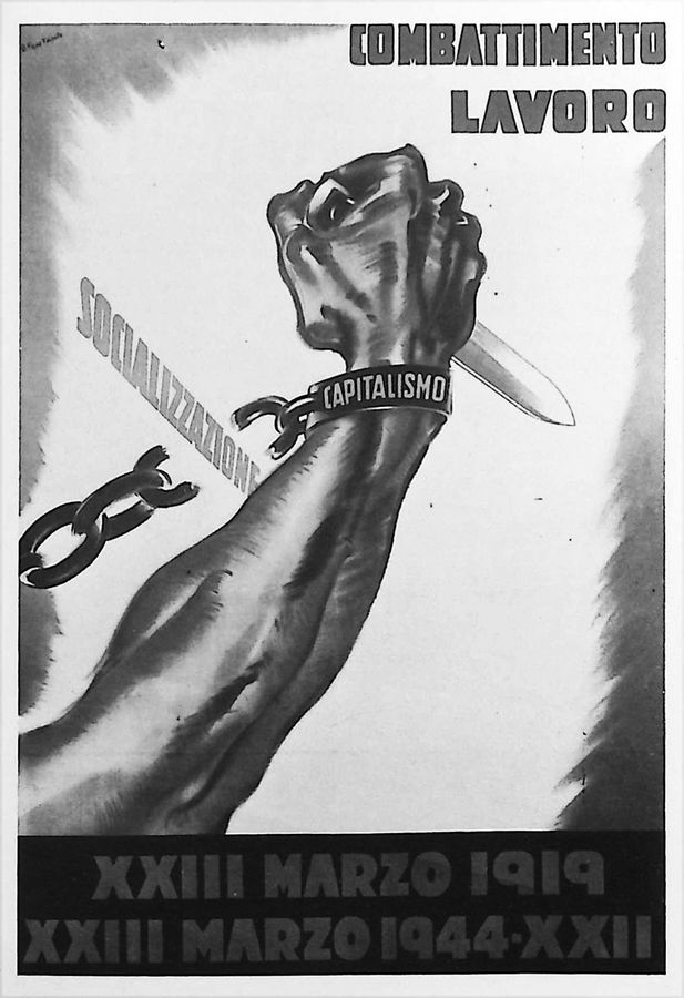 combattimento-lavoro-socializzazione