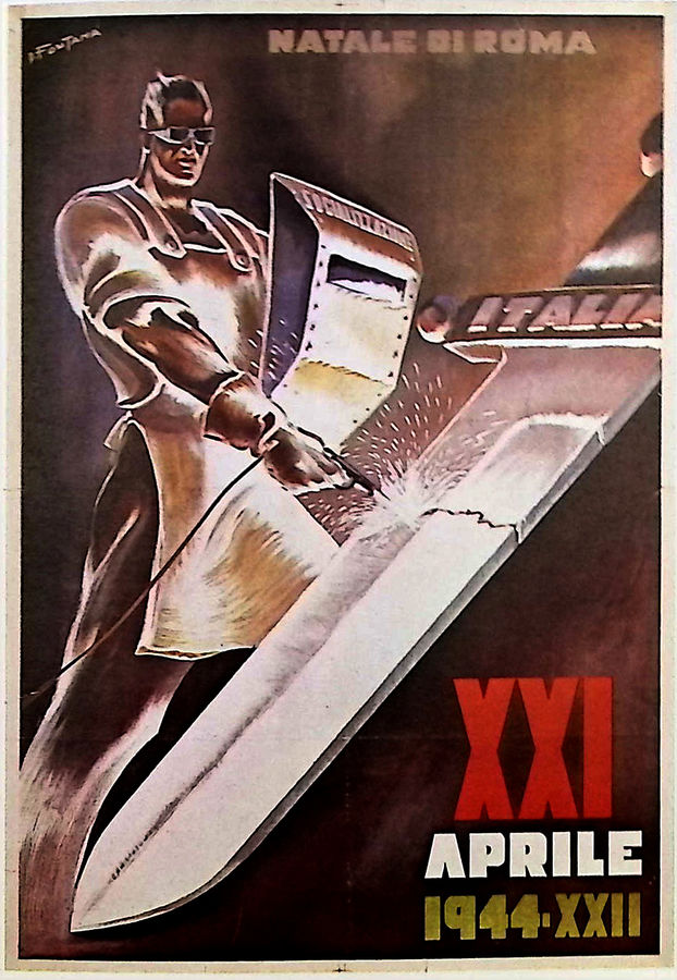 natale-di-roma-xxi-aprile-1944