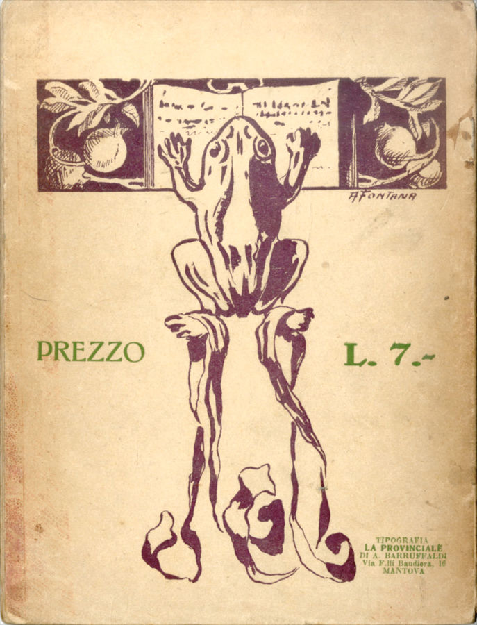 don-doride-bertoldi-anfibio-rana-la-musa-paisana-con-li-franse-i-edizione-ultima-di-coperti-na