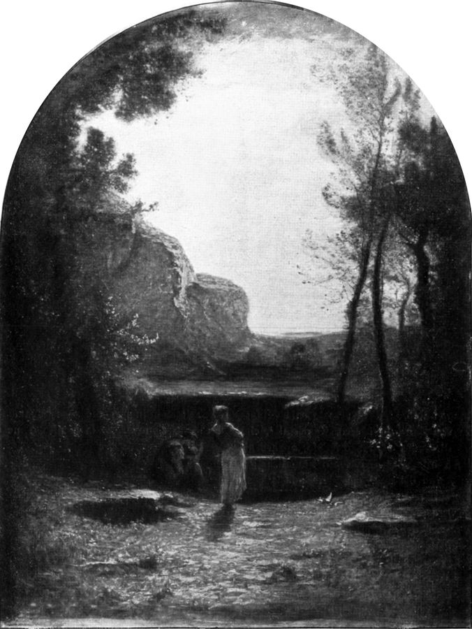 la-fonte-dei-cappuccini-presso-cremieu-delfinato