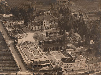 palazzo-reale-di-bolzano-veduta-dinsieme