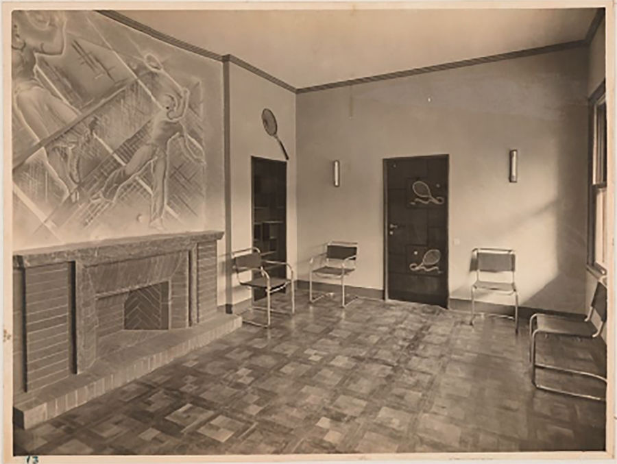 chalet-del-tennis-palazzo-reale-di-bolzano