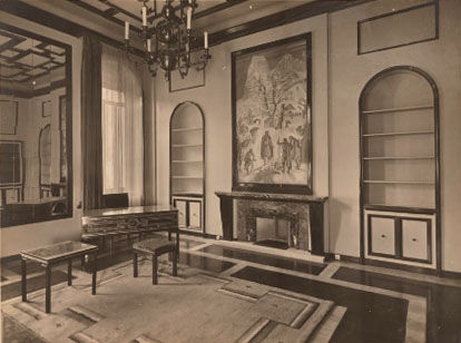 studio-palazzo-reale-di-bolzano