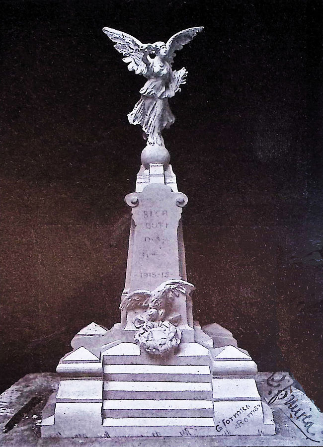 bozzetto-per-il-monumento-ai-caduti-di-nepi-roma-non-realizzato