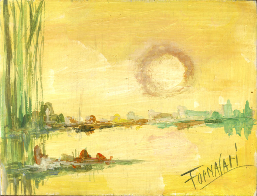 fornasari-memo-paesaggio-garda